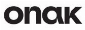 Kortingscode voor  bij ONAK - Revolutionary Natural Solid Toothpaste