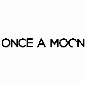Kortingscode voor gratis verzending bij Once A Moon