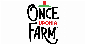 Kortingscode voor 30% korting op uw eerste zakje bar of bundelabonnementsorder met code bij Once Upon a Farm
