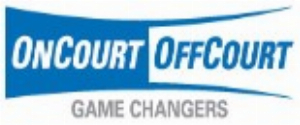 Kortingscode voor spring Sale - 40% korting voor select Carts and Hoppers bij Oncourt Offcourt Ltd -Leading Tennis Equipment