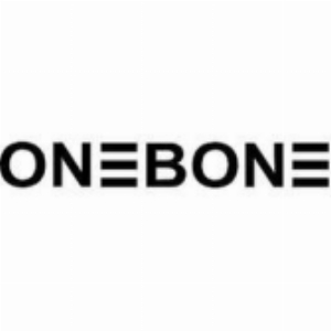 Kortingscode voor  bij One Bone