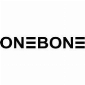 Kortingscode voor koop vandaag nog ONE BONE bij One Bone