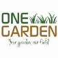 Kortingscode voor extra 10 off all garden sheds over 449 the code must be entered at checkout to receive the discount bij One Garden