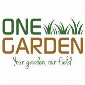 Kortingscode voor extra 15 off all summerhouses use the code at checkout bij One Garden