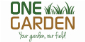 Kortingscode voor new Year Saver 5% korting voor selected products bij One Garden