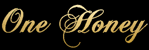 Kortingscode voor koop bruidsmeisjesjurken bij One Honey Boutique