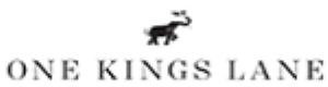 Kortingscode voor ontdek nieuwkomers bij One Kings Lane bij One Kings Lane