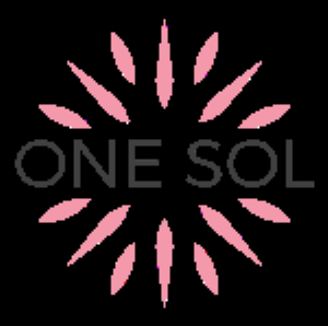 Kortingscode voor 50% korting op n Sol Creatine bij One Sol