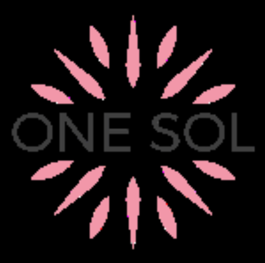 Kortingscode voor 50% korting op n Sol Creatine bij One Sol