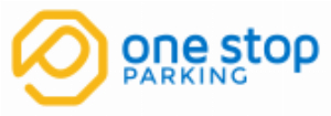 Kortingscode voor 5 korting op onestopparking bij One Stop Parking