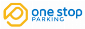 Kortingscode voor 5 korting op onestopparking bij One Stop Parking
