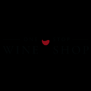 Kortingscode voor koop bekroonde wijnen uit het hart van het wijnland Geniet van 15% korting op uw eerste bestelling van 100 als u zich vandaag nog aanmeldt voor e-mail bij One Stop Wine Shop