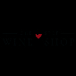 Kortingscode voor zomervacay en wijndagen krijg 15% korting met code bij One Stop Wine Shop