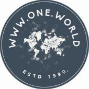 Kortingscode voor 15% korting op bestellingen met een volledige prijs van meer dan 200 bij One World