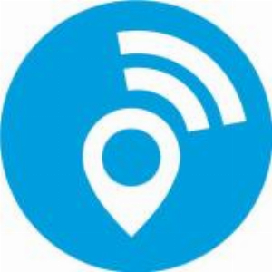 Kortingscode voor 10% korting bij one2track