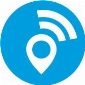 Kortingscode voor proefkorting bij one2track