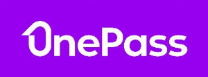 Kortingscode voor tijdelijke aanbieding - OnePass gratis proefperiode van 6 maanden bij OnePass