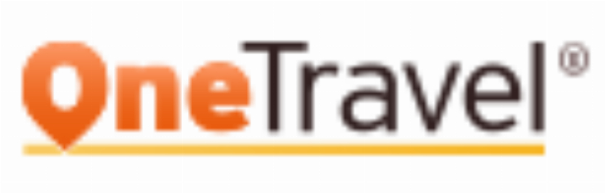 Kortingscode voor one way to go one way to save fly one way and get up to 30 off our fees with promo code ow30 bij OneTravel