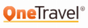 Kortingscode voor populaire luchtvaartdeals 120X90 bij OneTravel