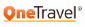Kortingscode voor vaderdagreizen bij OneTravel