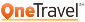 Kortingscode voor beach travel deals bij OneTravel