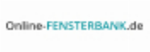 Kortingscode voor online-fensterbank bij Online-Fensterbank