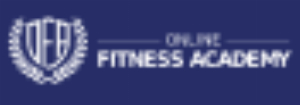 Kortingscode voor online fitness academy bij Online Fitness Academy