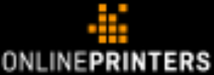 Kortingscode voor 10% op promotieartikelen bij Onlineprinters