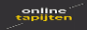 Kortingscode voor early Summer Sale - 20% korting voor bij Onlinetapijten