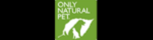 Kortingscode voor lentespecial ontvang 10% KORTING op de hele site bij Only Natural Pet
