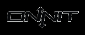 Kortingscode voor aanbieding van 10% Off All Onnit Supplements with Code bij Onnit