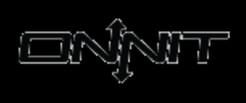 Kortingscode voor abonneer en bespaar Ontvang 25% KORTING op het eerste Alpha Brain Black Label-abonnement bij Onnit bij Onnit