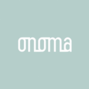 Kortingscode voor  bij Onoma