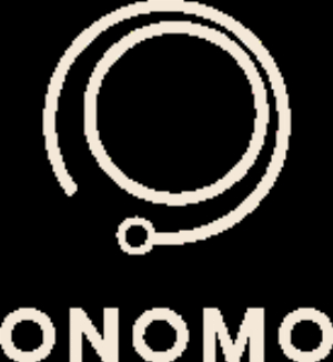 Kortingscode voor ervaar Onomo - appartement met 2 slaapkamers Onomo Hotels bij Onomo Hotels - Africa GLOBAL traffic