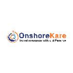 Kortingscode voor onshorekare travel insurance bij OnshoreKare Travel Insurance