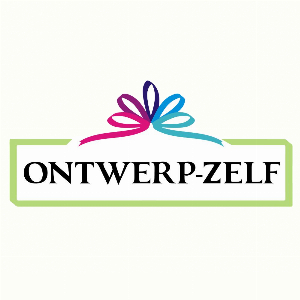 Kortingscode voor ontwerp-zelf - Black Friday bij Ontwerp-zelf