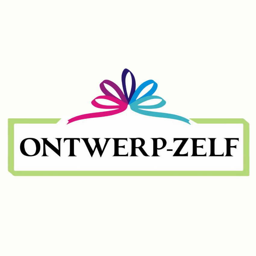 Kortingscode voor ontwerp-zelf - Kerst bij Ontwerp-zelf