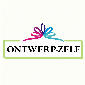 Kortingscode voor ontwerp-zelf - Moederdagactie bij Ontwerp-zelf