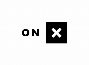 Kortingscode voor opX Offroad bij ONXMAPS