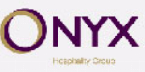 Kortingscode voor book ealry up to 28% korting onyx hospitality bij Onyx Hospitality