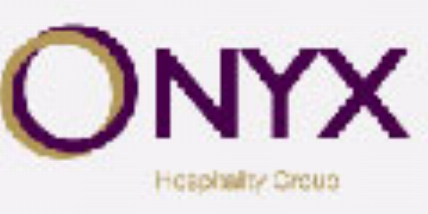 Kortingscode voor special offers amari bangkok thailand bij Onyx Hospitality