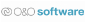 Kortingscode voor summer Special 2025 Get 50% korting voor all O O products bij O O Software