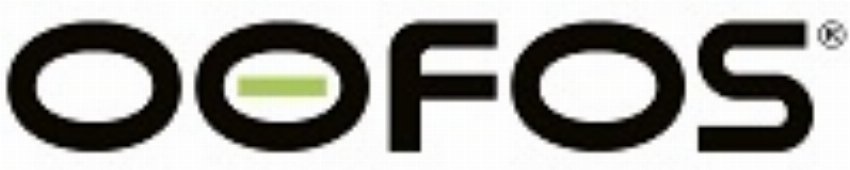 Kortingscode voor gratis retourneren bij OOFOS