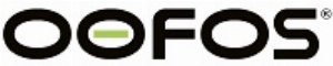Kortingscode voor tot 80% KORTING op bepaalde stijlen tijdens de OOFOS Einde Seizoensuitverkoop Zolang de voorraad strekt bij OOFOS
