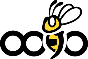 Kortingscode voor aanbieding van 40 00 off at Oojo bij Oojo