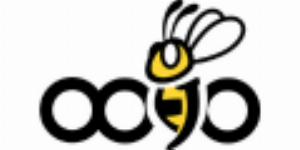 Kortingscode voor hot deals in your pocket oojo bij OOJO