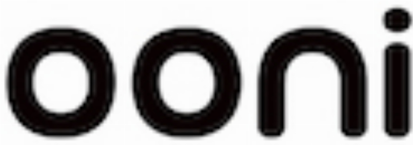 Kortingscode voor ooni Koda 2 Max en bundels bij Ooni