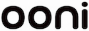 Kortingscode voor ooni Koda 2 Max en bundels bij Ooni