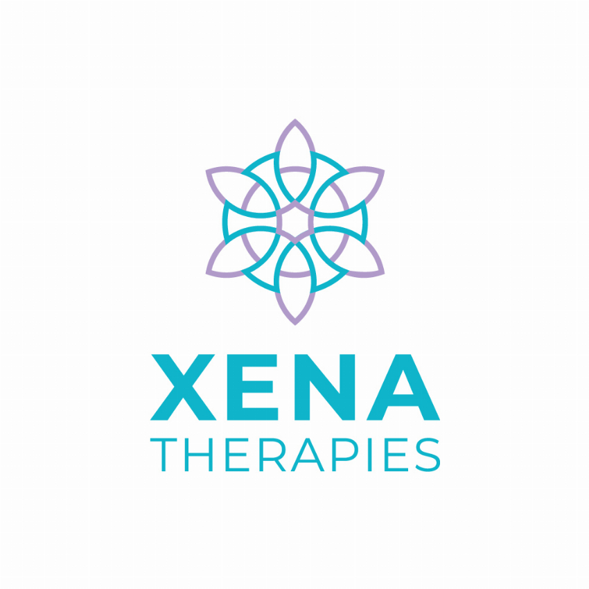 Kortingscode voor 30% korting op Opal Cool met code bij Opal Cool