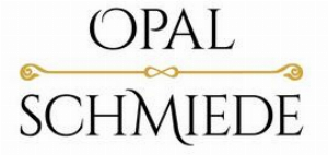 Kortingscode voor oster-aktion 2026 bij Opal Schmiede